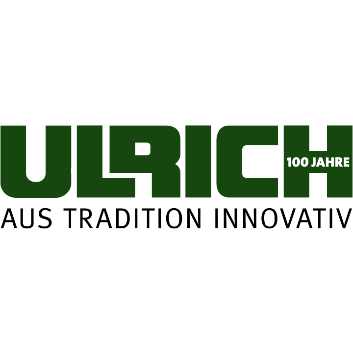 Holz Ulrich in Stuttgart - Logo