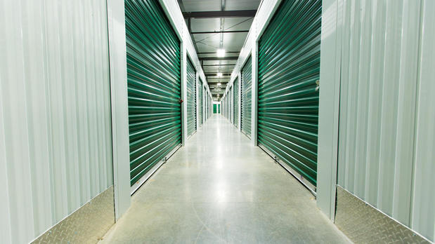 Images AAA Storage, Inc