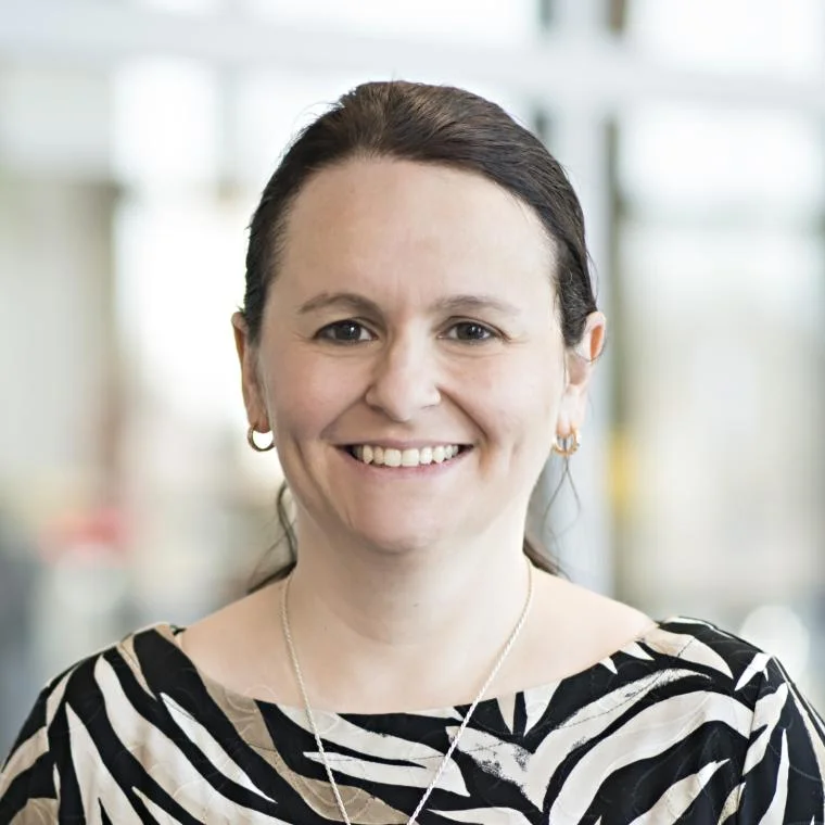Melissa M. Babyak, CRNP - Bethlehem, PA - Hospital Medicine, Nurse Practitioner