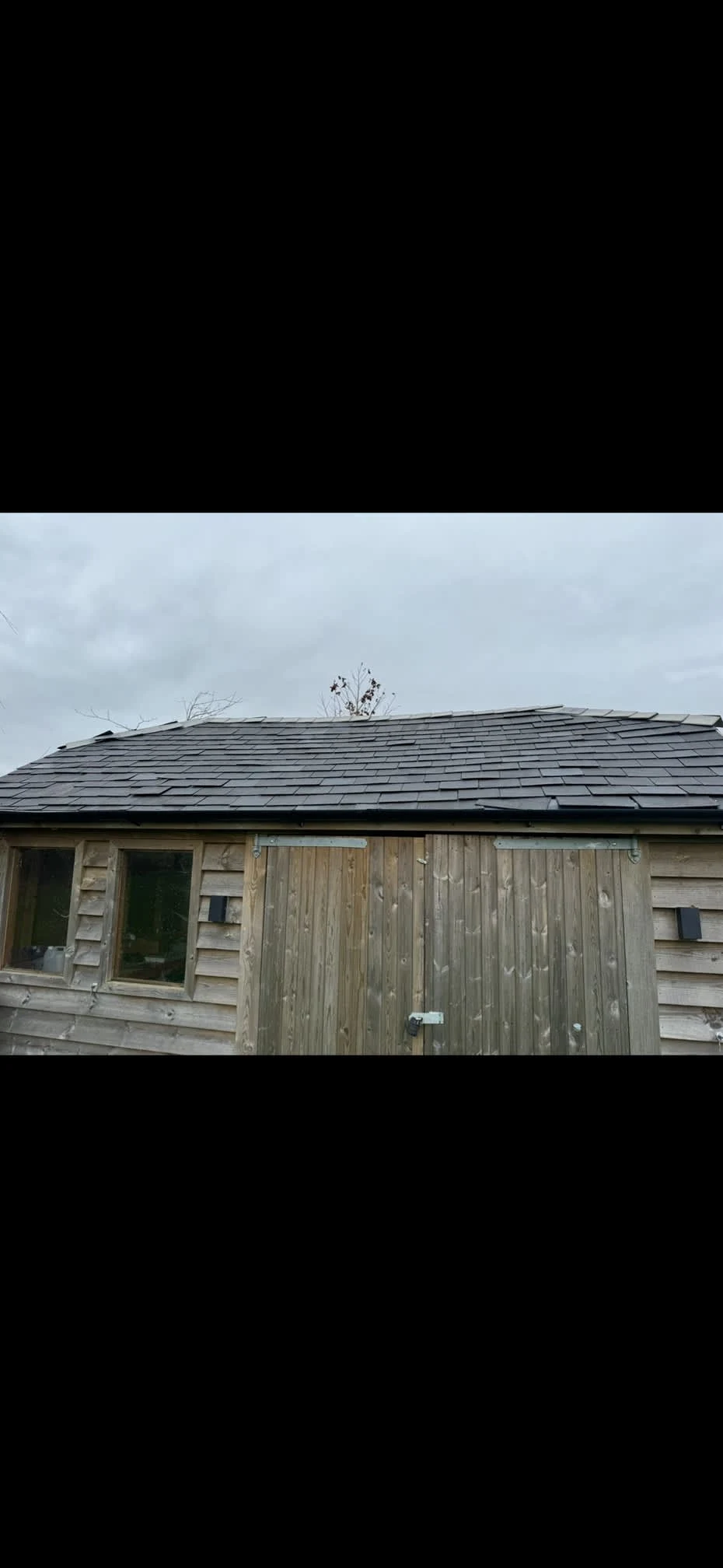 Images Clear Choice Roofing