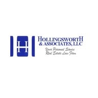 Hollingsworth & Associates  LLC - Duluth, GA 30097 - (770)263-9993 | ShowMeLocal.com