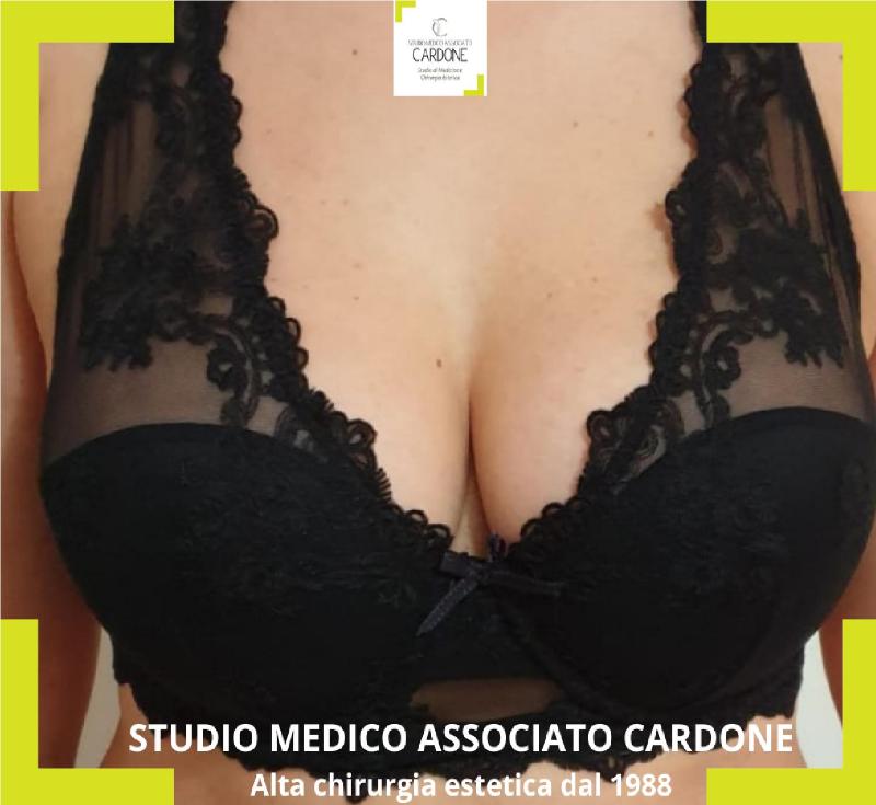 Images Studio Medico Cardone