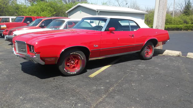 Images Red Zone Motor Sports LLC