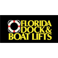 Florida Dock & Boat Lifts - Groveland, FL 34736 - (352)394-7655 | ShowMeLocal.com