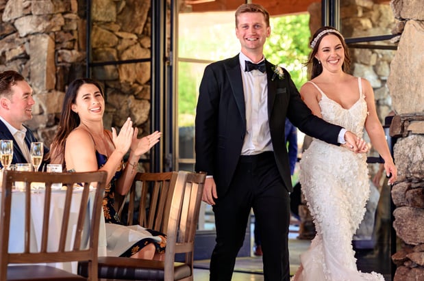 Images Michael Freas Photography