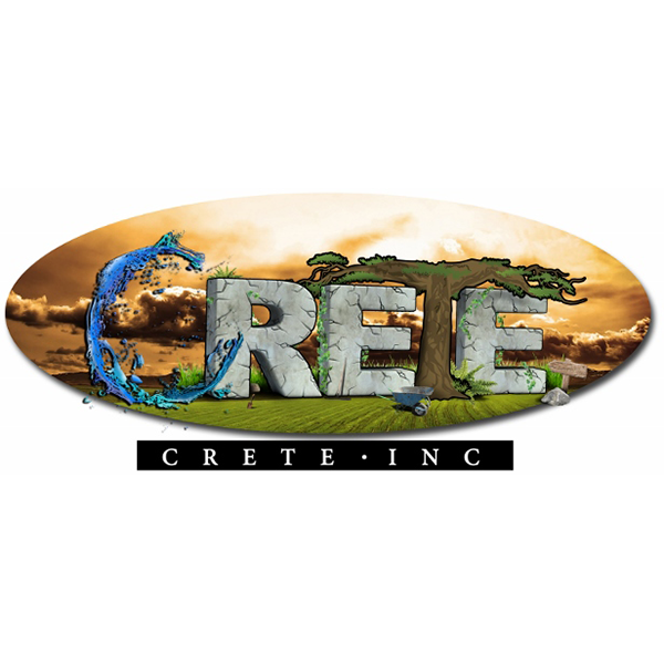 Crete Inc