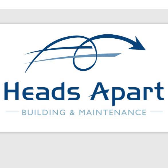 Heads Apart Building & Maintenance - Bristol, Bristol BS9 4PN - 01179 898208 | ShowMeLocal.com