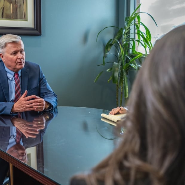 Images Bochnewich Law Offices