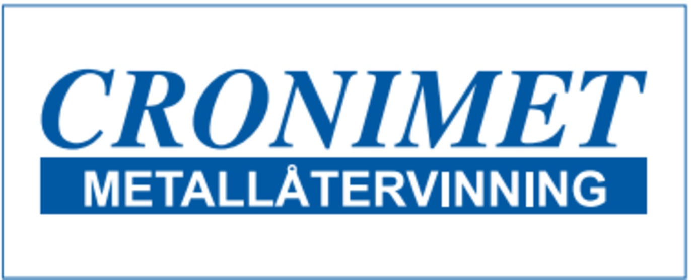 Images Cronimet Piteå