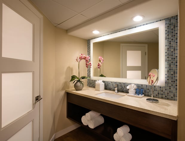 Images Lido Beach Resort