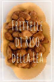 Images Trattoria Lea