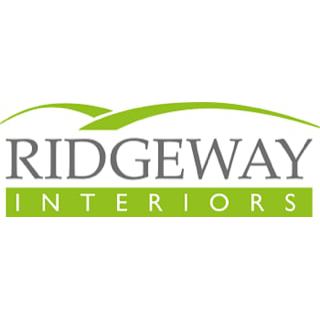 LOGO Ridgeway Interiors Thame 01844 279900