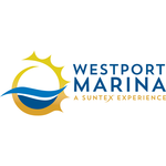 Westport Marina Logo