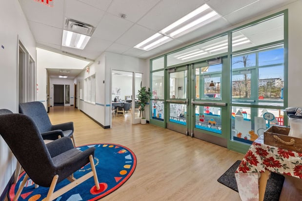 Images Aldie KinderCare