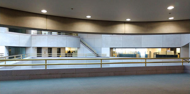 Images Berry Network