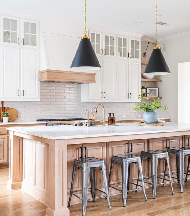 Images Champagne Designs