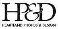 Heartland Photos & Design