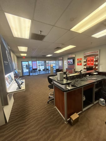 Images Verizon