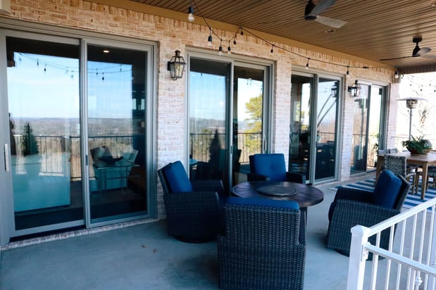 Images Elite Entries Doors & Windows