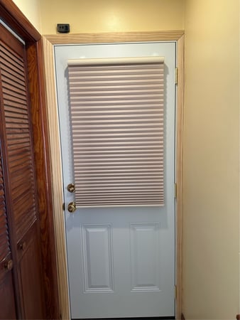 Images Budget Blinds of Beaver & New Castle