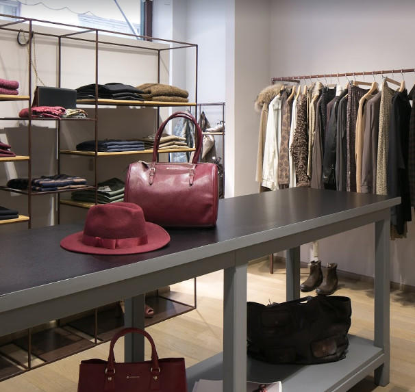 Images Bottega degli Oleari