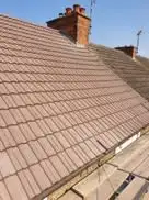 Images E P Mills Roofing & Supplies Ltd