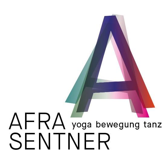 Studio Afra Sentner - Yoga Bewegung Tanz in Prenzlauer Berg