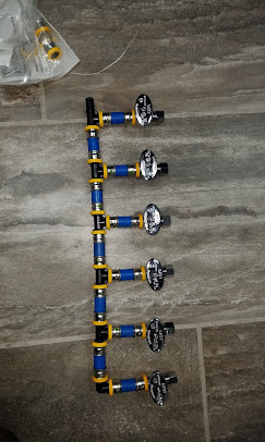 Images G.G.Greer Plumbing