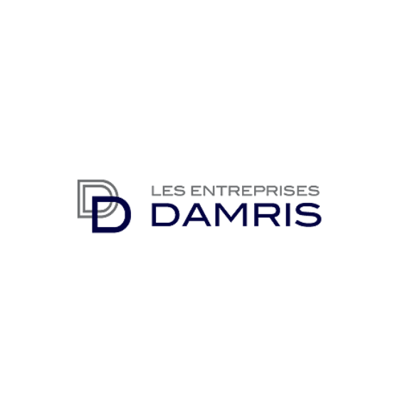 Entreprises Damris Inc (Les)