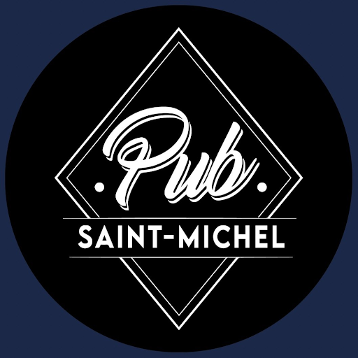 Pub Saint-Michel administration locale diverse