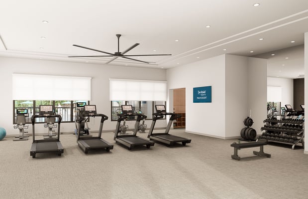 Images Del Webb Explore Palm Desert