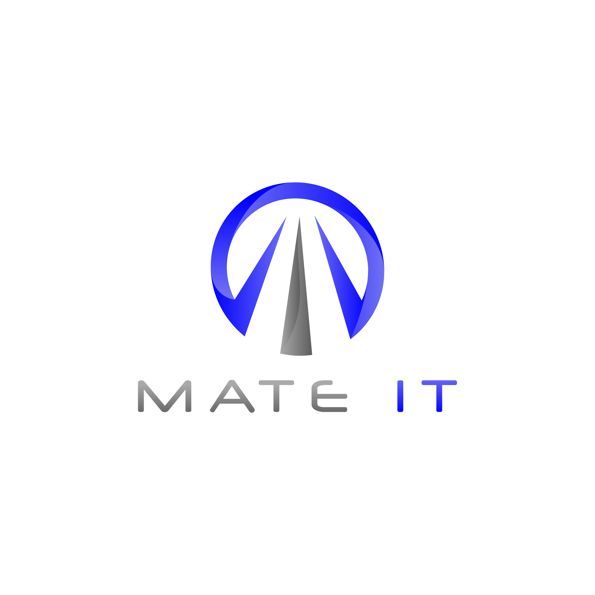 Fotos - Mate iT GmbH - 1