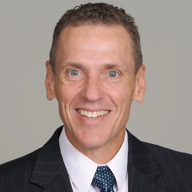 Images Edward Jones - Financial Advisor: Mark A Hippler