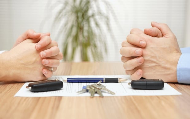 Images Green & Associates, LLC