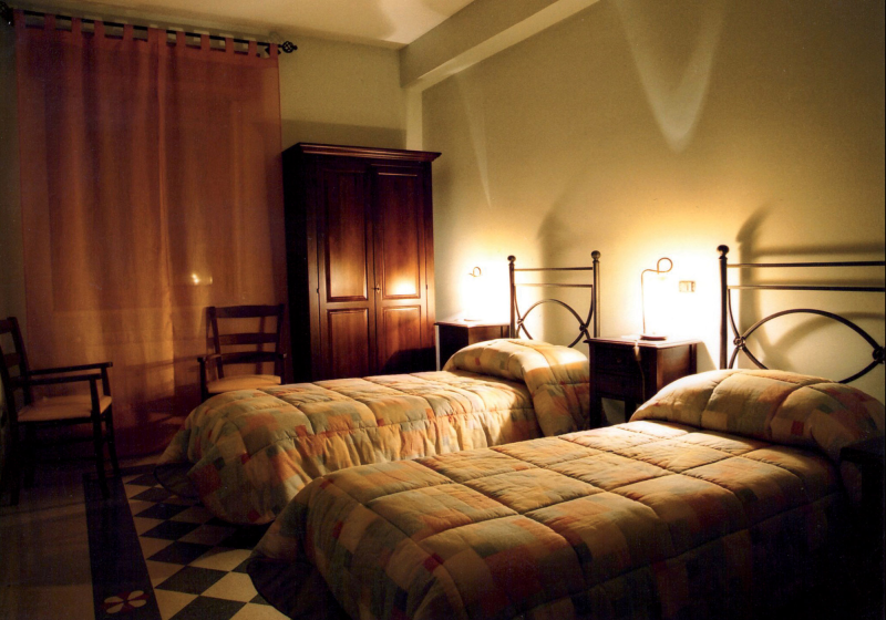 Images Agriturismo Fontana Madonna