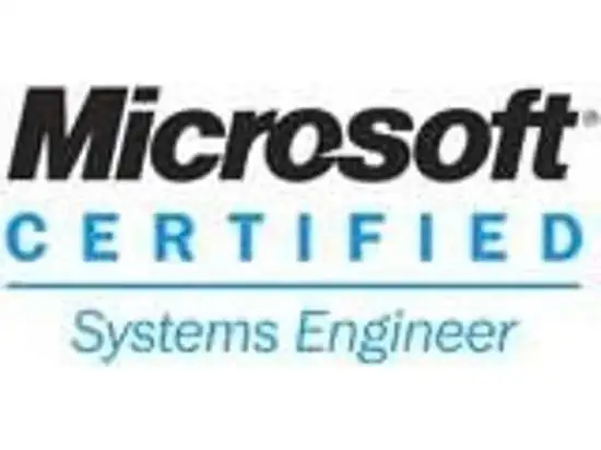 Images TCS Training IT Ltd
