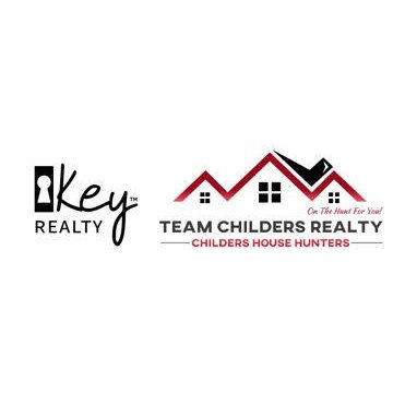 Team Childers Realty - Key Realty