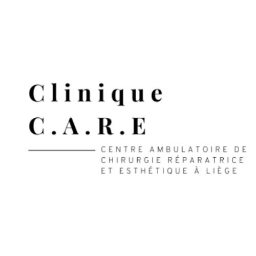 Clinique Care