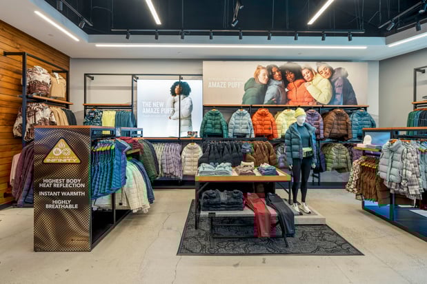 Images Columbia Sportswear