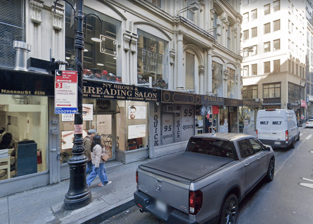 Images Derm Care Billing Consultants