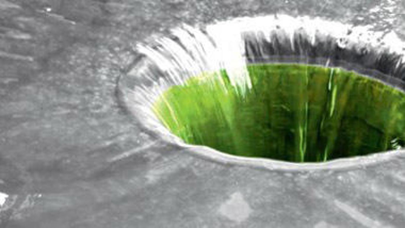 Images Heidenreich AS