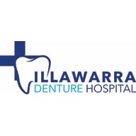 Illawarra Denture Hospital - Wollongong, NSW 2500 - (02) 4221 1200 | ShowMeLocal.com