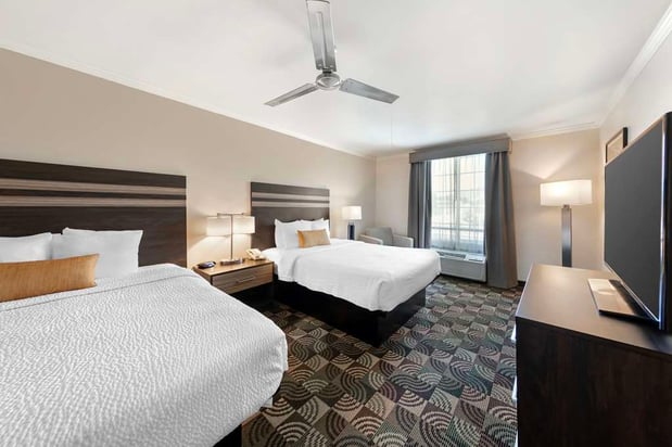 Images Best Western Plus Country Park Hotel