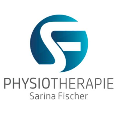 Fischer Sarina Praxis für Physiotherapie in Freital - Logo