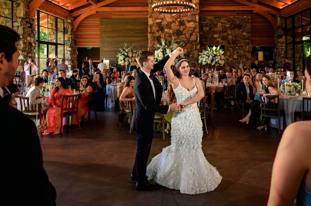 Images Michael Freas Photography