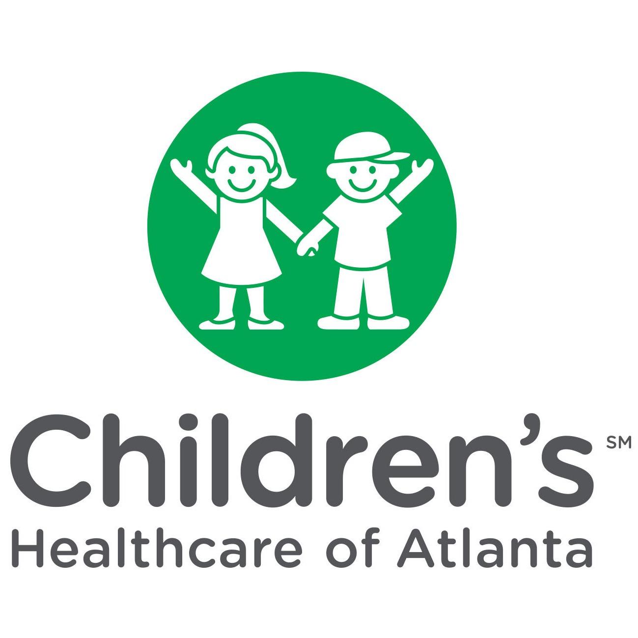Children's Healthcare of Atlanta Sports Physical Therapy - Town Center