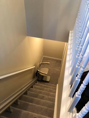 Images 101 Mobility of Northeast Wisconsin