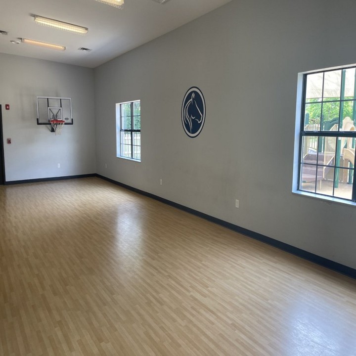 Images The Goddard School of Dublin (Tuttle Crossing)