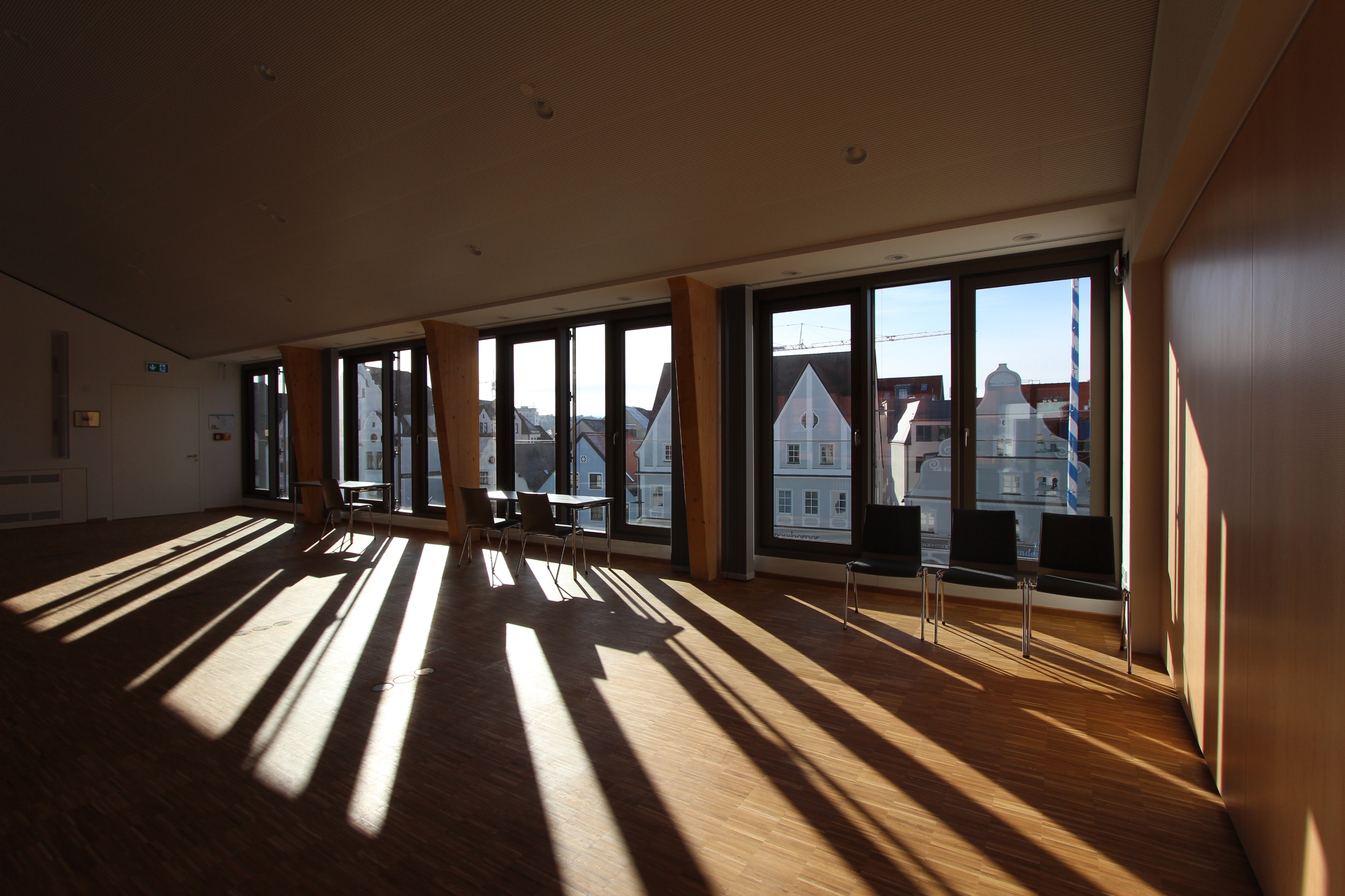 Bilder Architekt u. Baubiologe Kleinschmidt