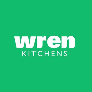 Wren Kitchens logo